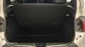 Dacia Spring 45ch Business 2020 - Achat Intégral - thumbnail 14