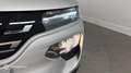 Dacia Spring 45ch Business 2020 - Achat Intégral - thumbnail 17