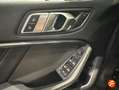 BMW 135 M135i Gris - thumbnail 28