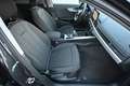 Audi A4 Avant 35 TDI S-tronic LED, Navi, Kamera, Parkle... Grau - thumbnail 9