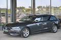 Audi A4 Avant 35 TDI S-tronic LED, Navi, Kamera, Parkle... Grau - thumbnail 19