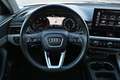 Audi A4 Avant 35 TDI S-tronic LED, Navi, Kamera, Parkle... Grau - thumbnail 12