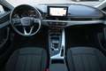 Audi A4 Avant 35 TDI S-tronic LED, Navi, Kamera, Parkle... Grau - thumbnail 11