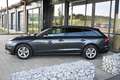 Audi A4 Avant 35 TDI S-tronic LED, Navi, Kamera, Parkle... Grau - thumbnail 2