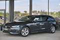 Audi A4 Avant 35 TDI S-tronic LED, Navi, Kamera, Parkle... Grau - thumbnail 17