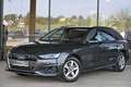 Audi A4 Avant 35 TDI S-tronic LED, Navi, Kamera, Parkle... Grau - thumbnail 1