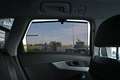 Audi A4 Avant 35 TDI S-tronic LED, Navi, Kamera, Parkle... Grau - thumbnail 7