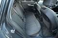 Audi A4 Avant 35 TDI S-tronic LED, Navi, Kamera, Parkle... Grau - thumbnail 10