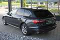 Audi A4 Avant 35 TDI S-tronic LED, Navi, Kamera, Parkle... Grau - thumbnail 3