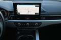 Audi A4 Avant 35 TDI S-tronic LED, Navi, Kamera, Parkle... Grau - thumbnail 6
