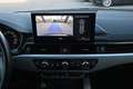 Audi A4 Avant 35 TDI S-tronic LED, Navi, Kamera, Parkle... Grau - thumbnail 5