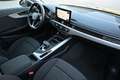 Audi A4 Avant 35 TDI S-tronic LED, Navi, Kamera, Parkle... Grau - thumbnail 4