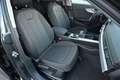 Audi A4 Avant 35 TDI S-tronic LED, Navi, Kamera, Parkle... Grau - thumbnail 8