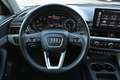Audi A4 Avant 35 TDI S-tronic LED, Navi, Kamera, Parkle... Grau - thumbnail 13