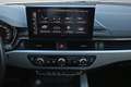 Audi A4 Avant 35 TDI S-tronic LED, Navi, Kamera, Parkle... Grau - thumbnail 14
