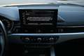 Audi A4 Avant 35 TDI S-tronic LED, Navi, Kamera, Parkle... Grau - thumbnail 15