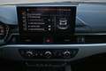 Audi A4 Avant 35 TDI S-tronic LED, Navi, Kamera, Parkle... Grau - thumbnail 16