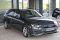 Audi A4 Avant 35 TDI S-tronic LED, Navi, Kamera, Parkle... Grau - thumbnail 18