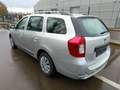 Dacia Logan Logan MCV 1.2i Ambiance Gri - thumbnail 4