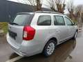 Dacia Logan Logan MCV 1.2i Ambiance Gri - thumbnail 3