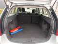 Dacia Logan Logan MCV 1.2i Ambiance Gri - thumbnail 10