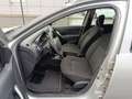 Dacia Logan Logan MCV 1.2i Ambiance Gri - thumbnail 8