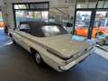 Buick Skylark Convertibile / Convertible - Cabrio Auotm. Blanc - thumbnail 27