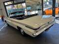 Buick Skylark Convertibile / Convertible - Cabrio Auotm. Beyaz - thumbnail 7