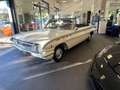 Buick Skylark Convertibile / Convertible - Cabrio Auotm. Blanc - thumbnail 30