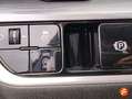Kia Sportage 1.6 CRDi Drive 4x2 115 Gris - thumbnail 22