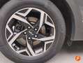 Kia Sportage 1.6 CRDi Drive 4x2 115 Gris - thumbnail 23