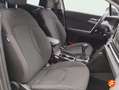 Kia Sportage 1.6 CRDi Drive 4x2 115 Gris - thumbnail 18