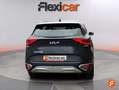 Kia Sportage 1.6 CRDi Drive 4x2 115 Gris - thumbnail 7