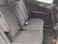 Kia Sportage 1.6 CRDi Drive 4x2 115 Gris - thumbnail 19