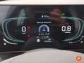 Kia Sportage 1.6 CRDi Drive 4x2 115 Gris - thumbnail 17
