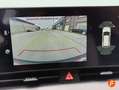Kia Sportage 1.6 CRDi Drive 4x2 115 Gris - thumbnail 14