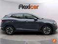 Kia Sportage 1.6 CRDi Drive 4x2 115 Gris - thumbnail 9
