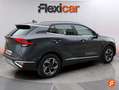 Kia Sportage 1.6 CRDi Drive 4x2 115 Gris - thumbnail 8