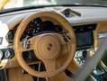 Porsche 991 Carrera Cabriolet / PDK / Sport Chrono / BOSE / CC Brown - thumbnail 11
