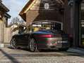 Porsche 991 Carrera Cabriolet / PDK / Sport Chrono / BOSE / CC Brązowy - thumbnail 6