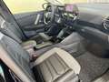 Citroen C4 BLUE HDI 130 S&S EAT8 SHINE Noir - thumbnail 19