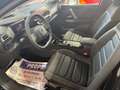Citroen C4 BLUE HDI 130 S&S EAT8 SHINE Noir - thumbnail 7