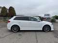 Audi S3 Sportback 2.0 tfsi quattro - thumbnail 9