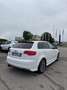 Audi S3 Sportback 2.0 tfsi quattro - thumbnail 8