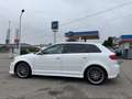 Audi S3 Sportback 2.0 tfsi quattro - thumbnail 2