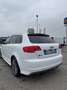 Audi S3 Sportback 2.0 tfsi quattro - thumbnail 10