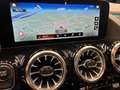 Mercedes-Benz EQA 300 4M Progressive+Kamera+Ambiente+MBUX+SHZ Grau - thumbnail 12