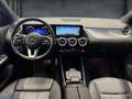 Mercedes-Benz EQA 300 4M Progressive+Kamera+Ambiente+MBUX+SHZ Grau - thumbnail 7