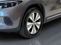 Mercedes-Benz EQA 300 4M Progressive+Kamera+Ambiente+MBUX+SHZ Grau - thumbnail 4