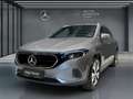 Mercedes-Benz EQA 300 4M Progressive+Kamera+Ambiente+MBUX+SHZ Grau - thumbnail 2